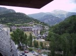 IMG_0028.jpg