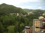 IMG_0029.jpg