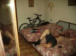 IMG_0030.jpg