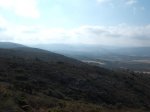 DSCF3849.JPG