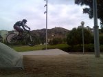 salto.jpg