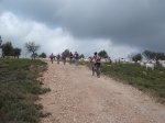 DSCF3859.JPG