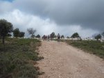 DSCF3860.JPG