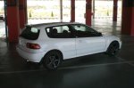 civic 2.jpg