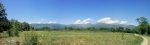 Panoramica.jpg