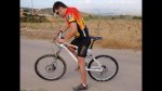 KTM Y JAVIELO AJUSTE FRENOS.jpg