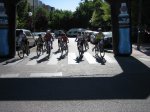 trofeo villa de mostoles 09 008.jpg