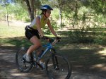 trofeo villa de mostoles 09 016.jpg