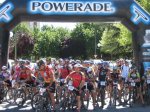 trofeo villa de mostoles 09 023.jpg