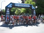 trofeo villa de mostoles 09 027.jpg
