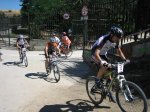 trofeo villa de mostoles 09 035.jpg