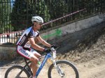 trofeo villa de mostoles 09 045.jpg