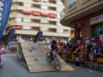 100_0742.jpg