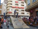 100_0744.jpg