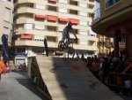 100_0735.jpg
