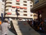 100_0736.jpg