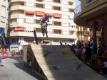 100_0725.jpg