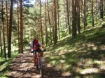 Foto19.JPG