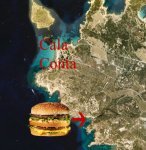 foroburger.jpg