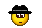 sombrero.gif