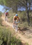 BTT_LA_JARA_(21-06-2009)_039.jpg