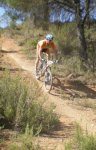 BTT_LA_JARA_(21-06-2009)_061.jpg