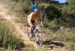BTT_LA_JARA_(21-06-2009)_082.jpg