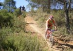 BTT_LA_JARA_(21-06-2009)_115.jpg