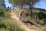 BTT_LA_JARA_(21-06-2009)_083.jpg