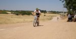 BTT_LA_JARA_(21-06-2009)_182.jpg