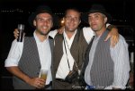 3RomeTente_0149.jpg