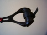 PICT0071.JPG