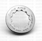 Ti_Lock_Ring_12T.jpg