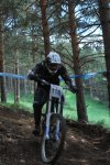 DSC_0164.jpg