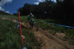 DSC_0641.jpg