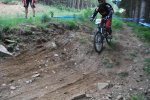 DSC_0257.jpg