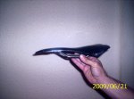 sillin carbono 1.jpg