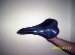 sillin carbono 2.jpg