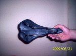 sillin carbono 3.jpg