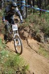 DSC_0429.jpg