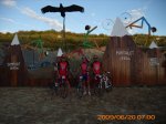 IMG_0061.jpg