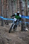 DSC_0184.jpg