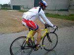 DSC00940.jpg