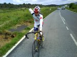 DSC00964.jpg
