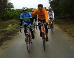 DSC00943.jpg
