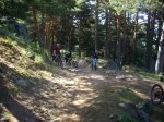 04 CERCEDILLA CONTADOR.jpg