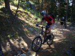 05 CERCEDILLA CONTADOR.jpg