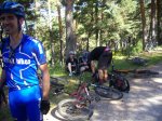 08 CERCEDILLA CONTADOR.jpg