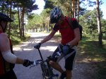 09 CERCEDILLA CONTADOR.jpg