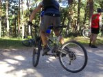11 CERCEDILLA CONTADOR.jpg